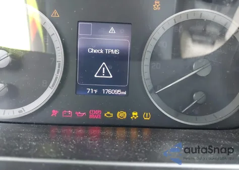 2015 Hyundai Sonata Se z USA, uszkodzony, nr VIN 5NPE24AF7FH004505